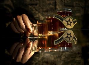 &quot;Edmonton Drug and Alcohol Treatment Centers